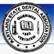 Maryland State Dental Association