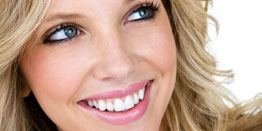 Cosmetic Dentistry